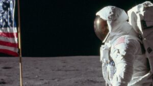 Image section (see above)