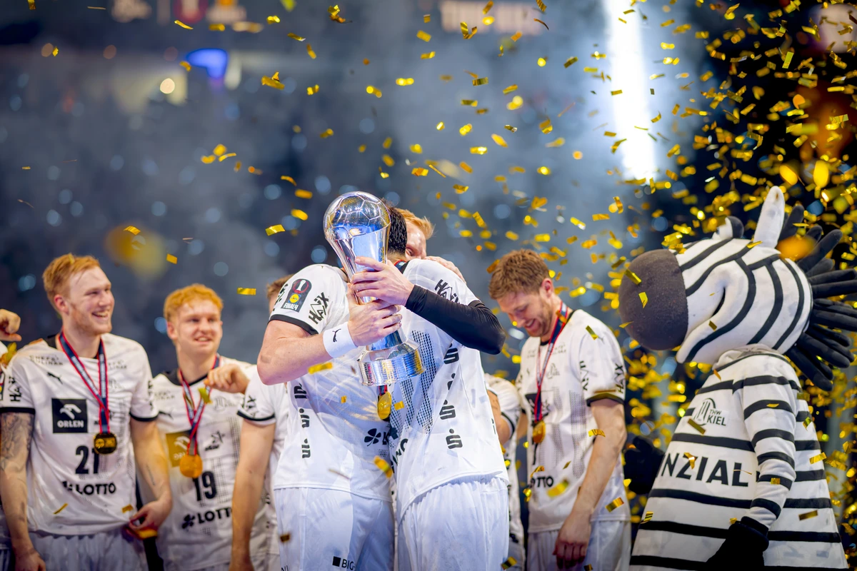 Media Hub platform overview – centre section