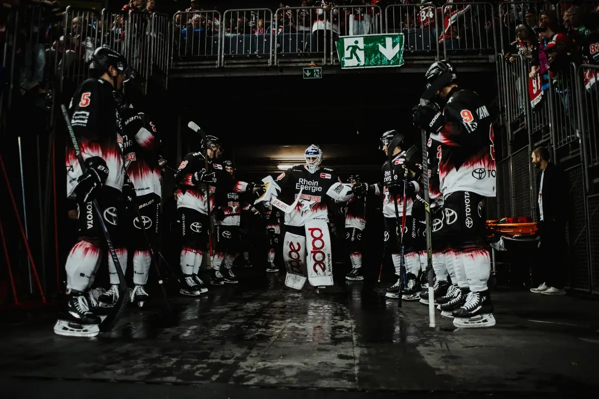 Warum der Media Hub das Rückgrat der Kommunikation ist