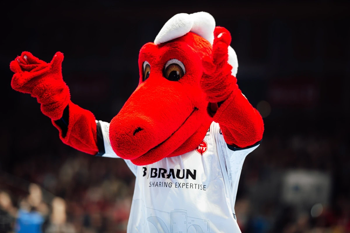 Spieltags-Content wird zum Umsatzhebel im Sponsoring